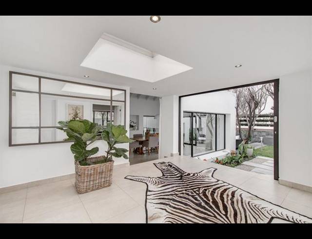 3 BEDROOM HOUSE FOR SALE IN DAINFERN GOLF ESTATE